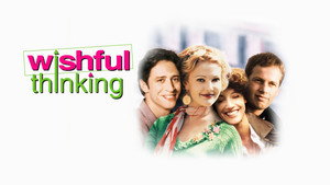 Мысли, полные желания (фильм, 1997)