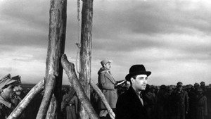 Лес повешенных (фильм, 1964)