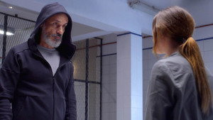 Комната (сериал, 2019)