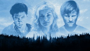 Темный полдень (фильм, 1995)