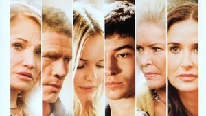 Родственнички (фильм, 2011)