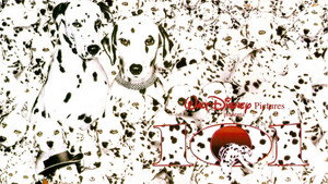 101 далматинец (фильм, 1996)