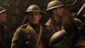 В июле 1916: Битва на Сомме (фильм, 1999)