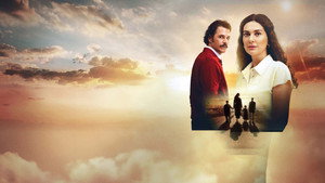 Моя мама Анкара (сериал, 2024)