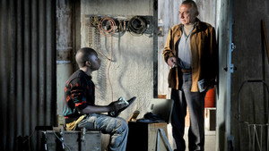 Гавр (фильм, 2011)