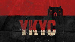 Укус (фильм, 2022)