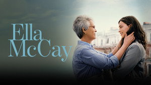 Элла Маккей (фильм, 2025)