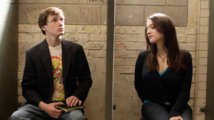 Проделки в колледже (фильм, 2007)