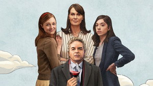Король мечей (фильм, 2019)