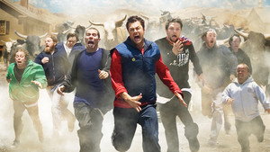 Придурки (фильм, 2006)