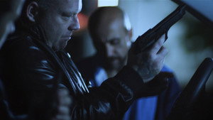 Красивые люди (фильм, 2014)