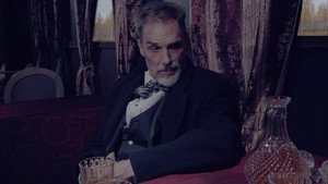 День Белого Лотоса (фильм, 2022)