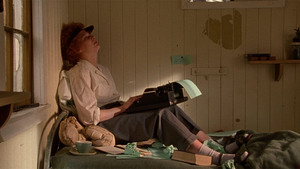 Ангел за моим столом (фильм, 1990)