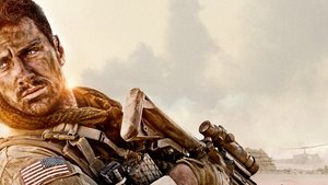 Стена (фильм, 2017)