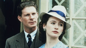 Возвращение домой (сериал, 1998)