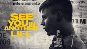 Увидимся в другой жизни (сериал, 2024)