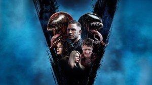 Веном 2 (фильм, 2021)