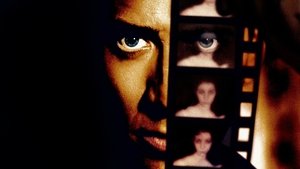 8 миллиметров (фильм, 1999)