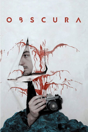 Обскура (фильм, 2017)