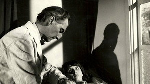 Человек, который наконец умер (фильм, 1963)