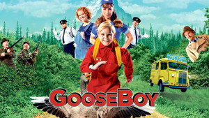Гусбой (фильм, 2019)