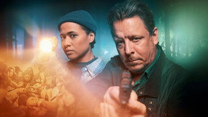ДНК (сериал, 2019)