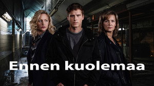 Прежде чем умрём (сериал, 2017)