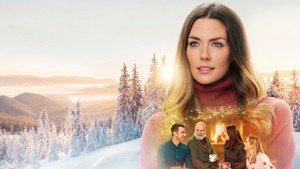 Потерянное Рождество (фильм, 2022)