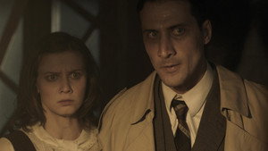 Конец света (фильм, 2021)
