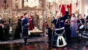 Два сапога пара (фильм, 1961)