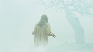Шесть демонов Эмили Роуз (фильм, 2005)