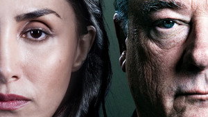 Обвинение (сериал, 2021)