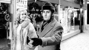 Дьявол (фильм, 1963)