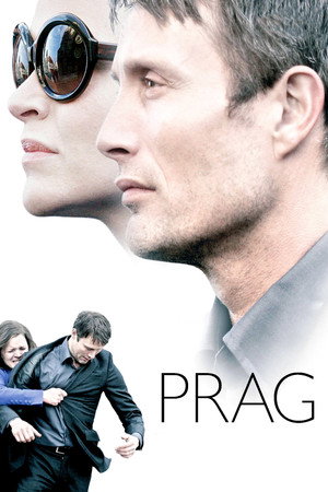Прага (фильм, 2006)