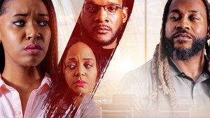 За закрытыми дверями 2: Нездоровая рабочая обстановка (фильм, 2022)
