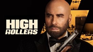 Сорвать банк 2: Игра по-крупному (фильм, 2025)