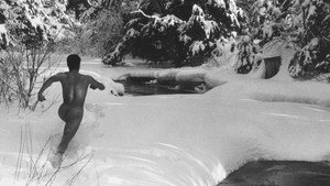 Аллилуйя – горы! (фильм, 1963)