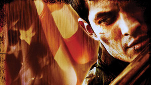 В тылу врага 2: Ось зла (фильм, 2006)