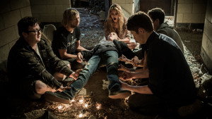 Реверс 666 (фильм, 2014)