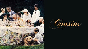 Кузены (фильм, 1989)