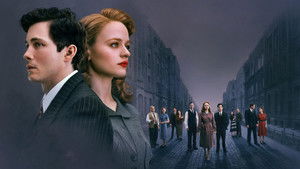 Нам повезло (сериал, 2024)