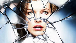 Лица в толпе (фильм, 2011)