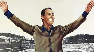 Президент футбольного клуба «Боргороссо» (фильм, 1970)
