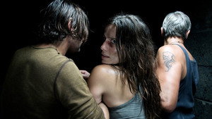 В клетке (фильм, 2010)