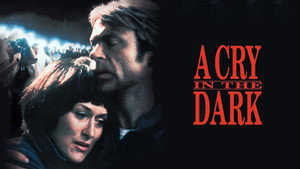 Крик во тьме (фильм, 1988)