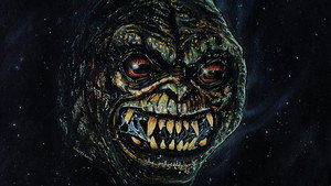 Мозг (фильм, 1988)