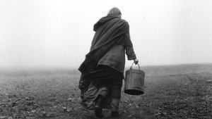 Туринская лошадь (фильм, 2011)