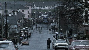 Кровавое воскресенье (фильм, 2002)