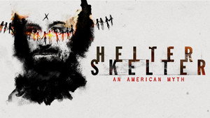 Helter Skelter: Американский миф (сериал, 2020)