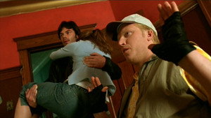 Потерянный переход (фильм, 2003)
